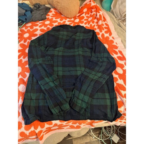 Ralph Lauren men’s button up - Picture 6 of 7